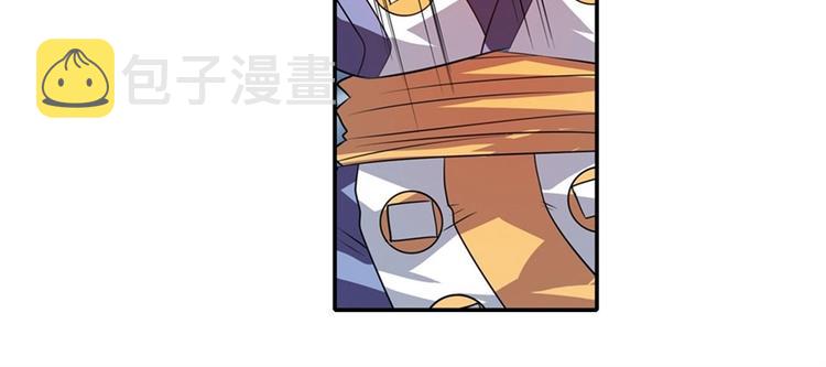 第143话114