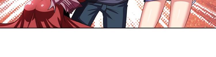 第150话97
