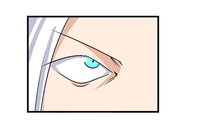 第122话77