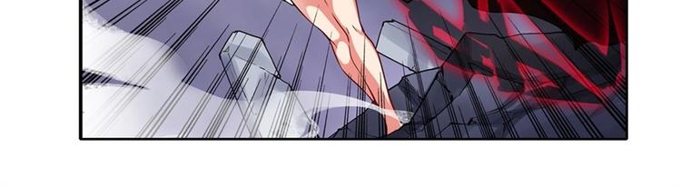 第166话9