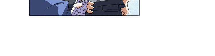 第81话 赌注113