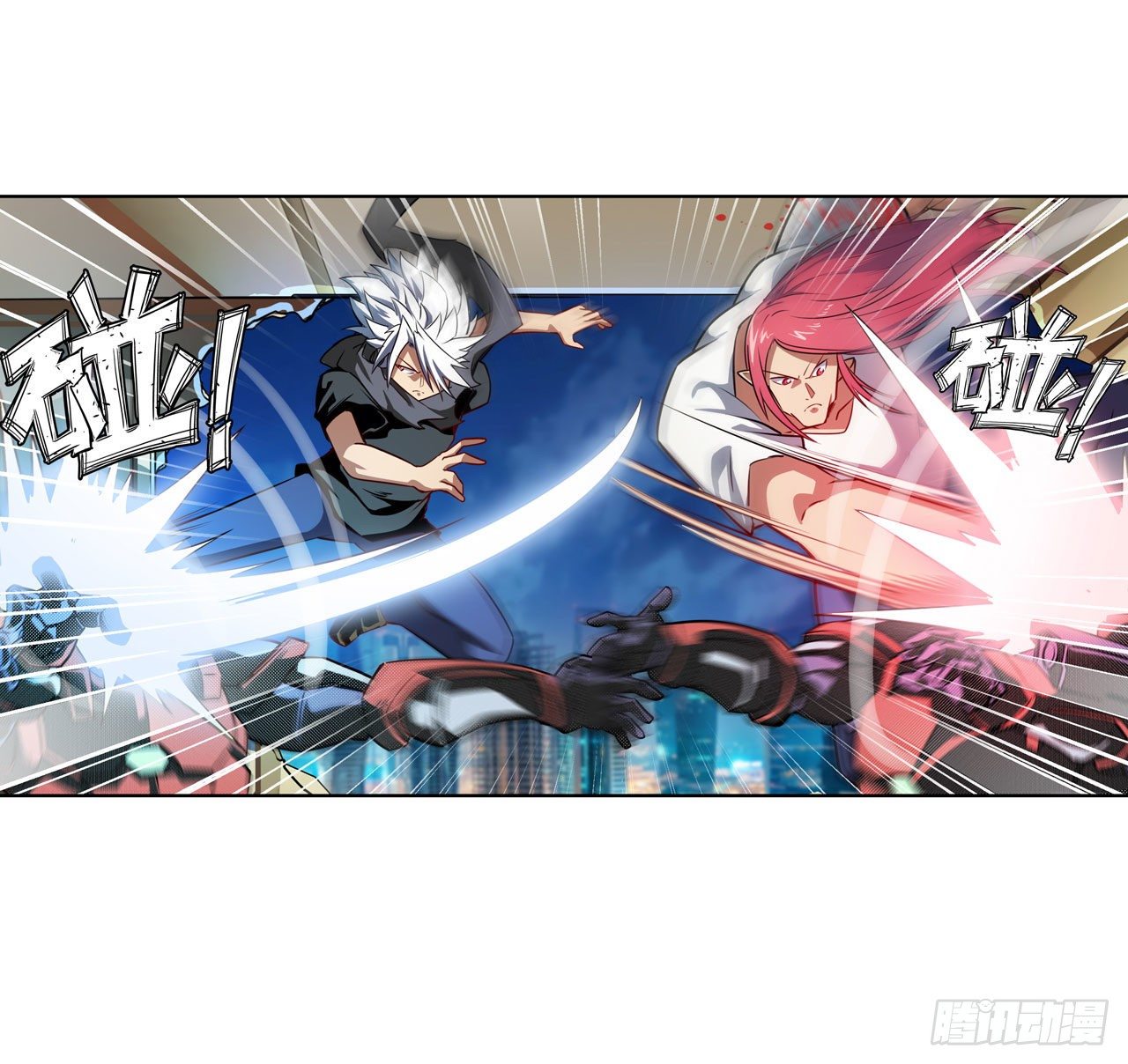 第334话 罪14
