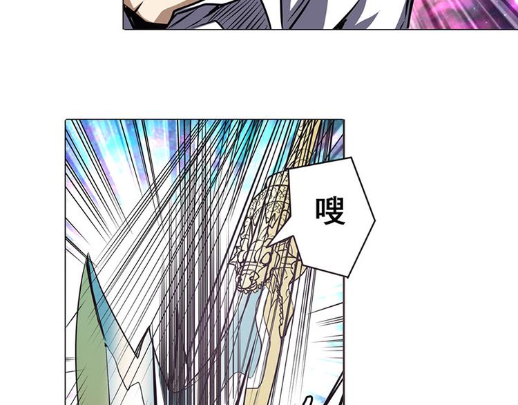 第37话104