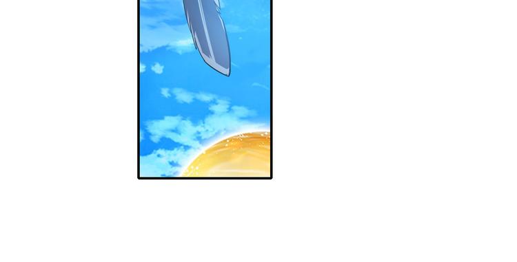 第184话176