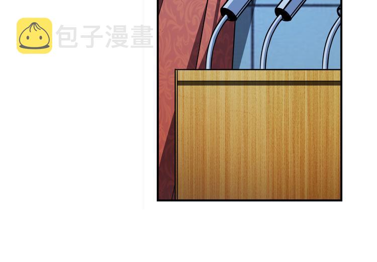 第302话 抹消123