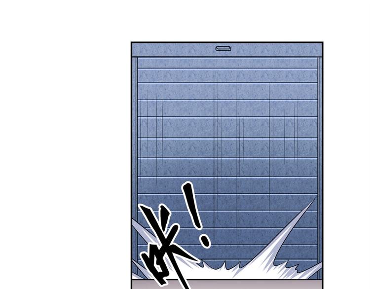 第130话50