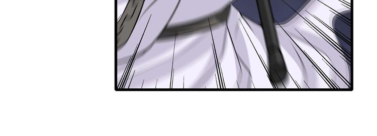 第118话168