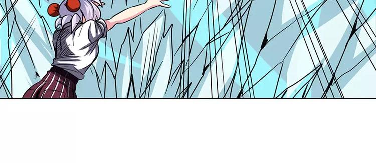 第46话113