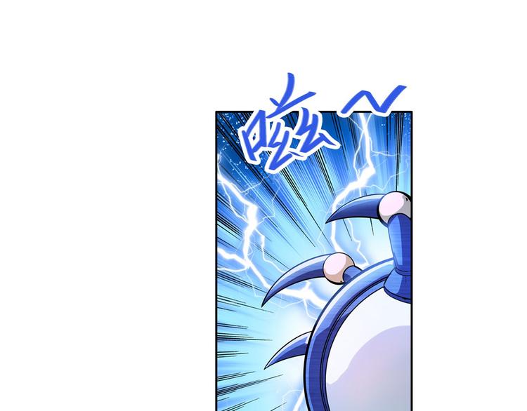 第192话26