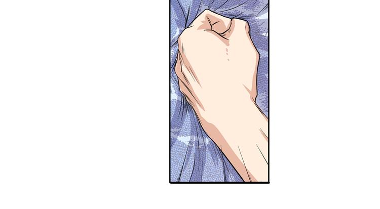 第111话 碾压的力量!45