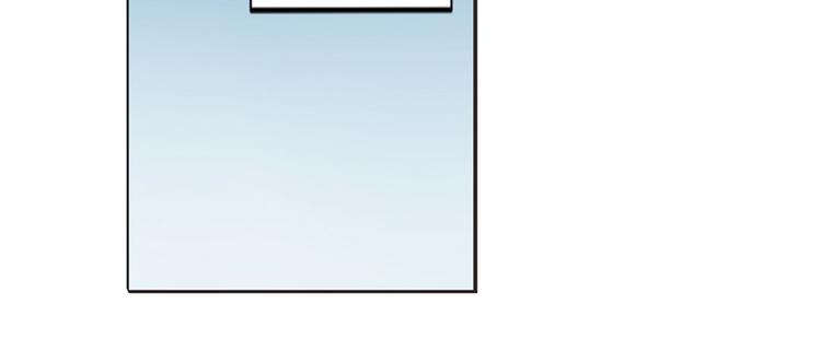 第39话69