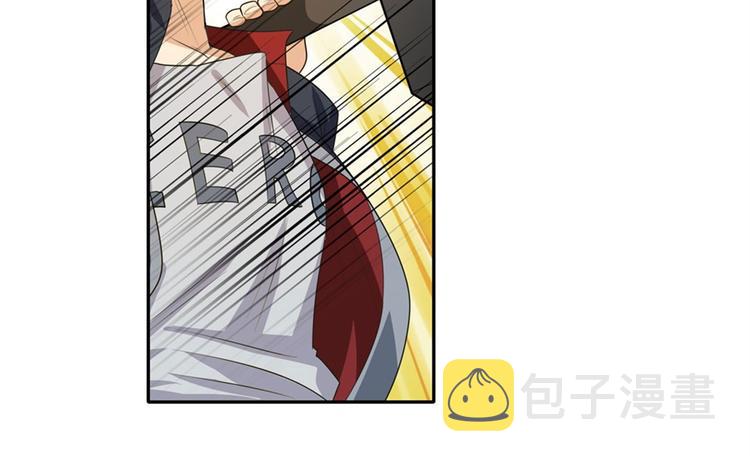 第125话17