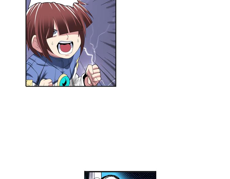 第87话 反击40