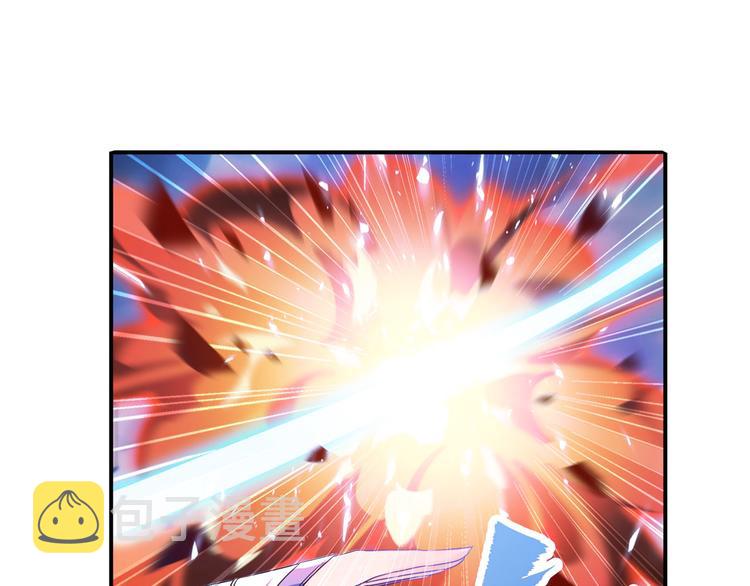 第215话 四仙剑齐聚！111