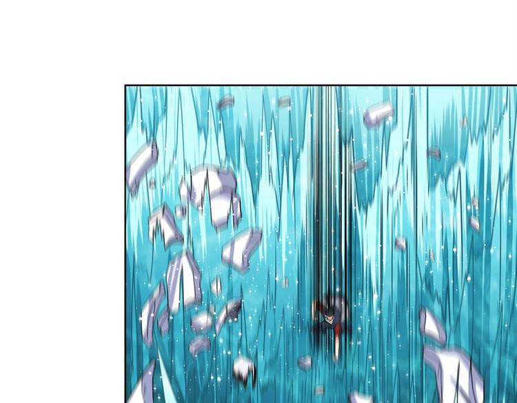 第101话 惹恼我的人必死134