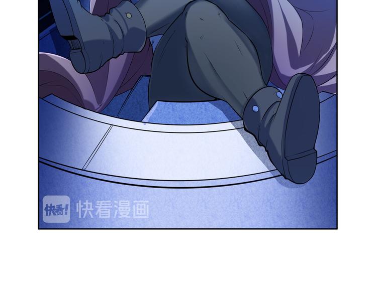 第204话16