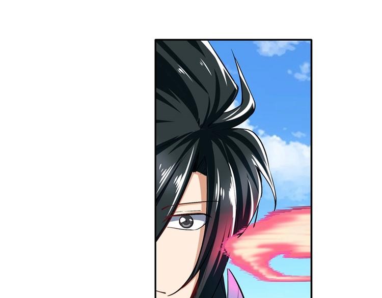 第157话25