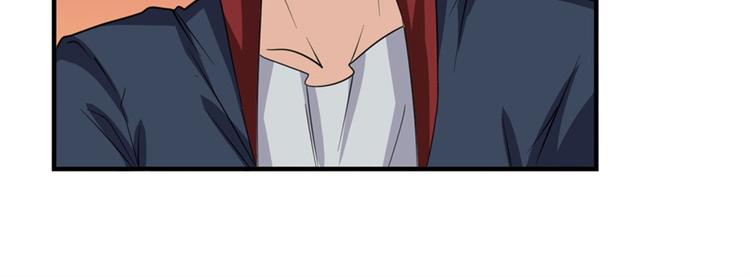 第118话107