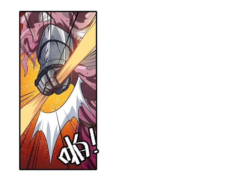 第163话34