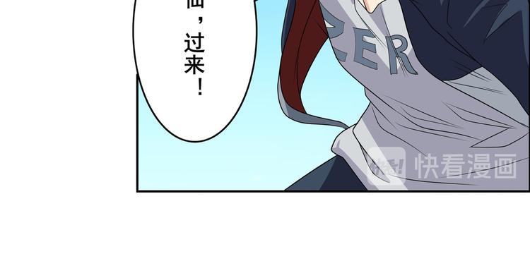第126话118