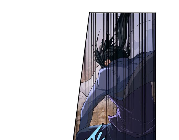 第180话61