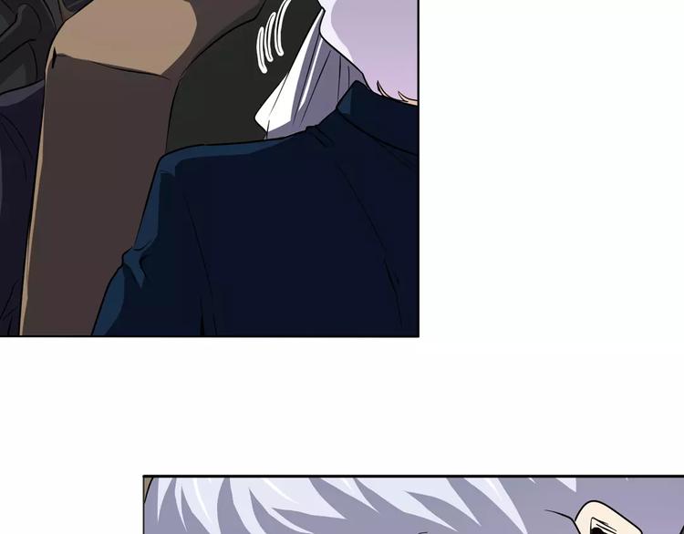 第33话12