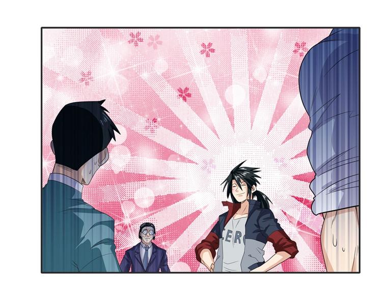 第116话 怪物36
