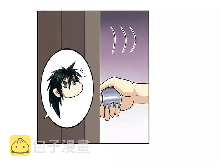 第50话17