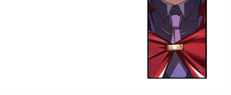 第178话54