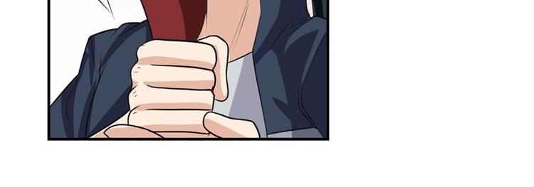 第110话 家族181