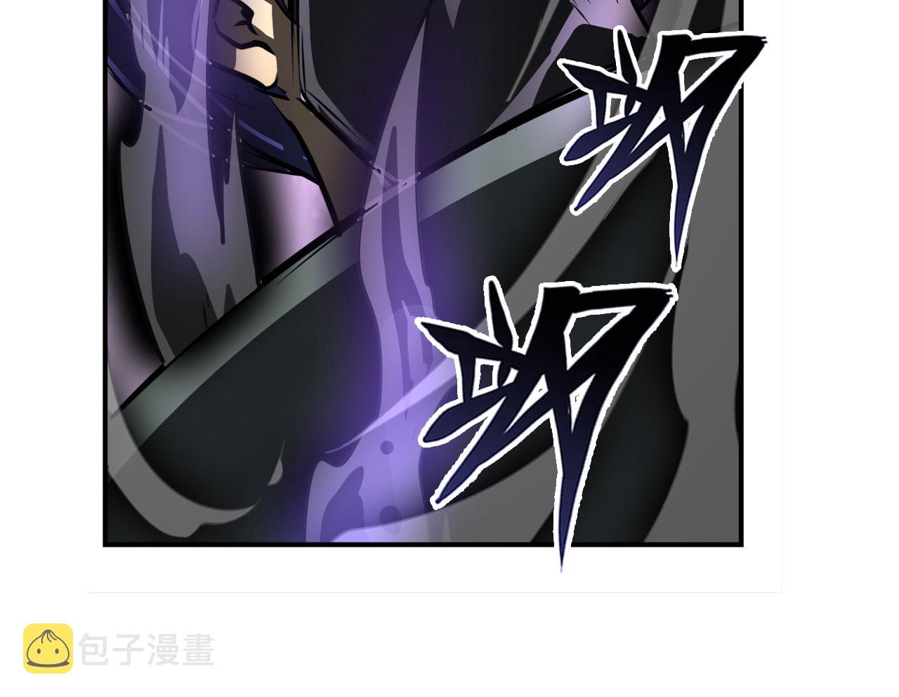 第414话 死亡之息54