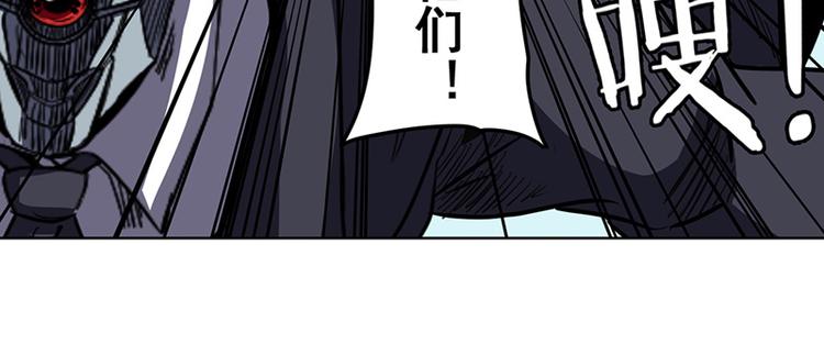 第38话146