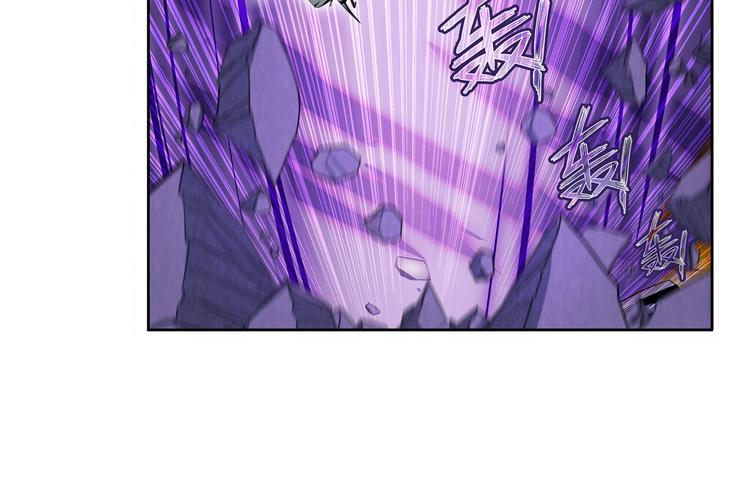 第252话 双刃死向64