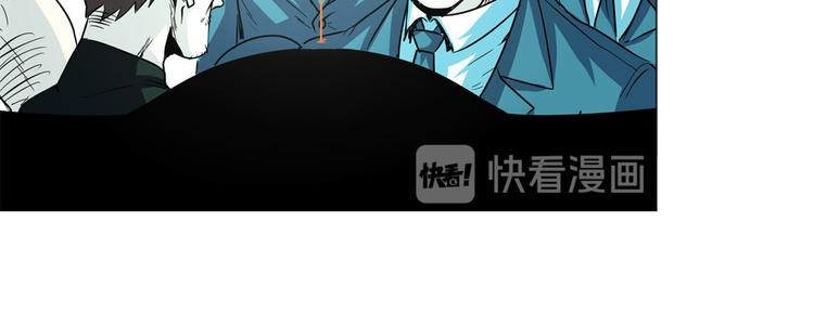 第10话30