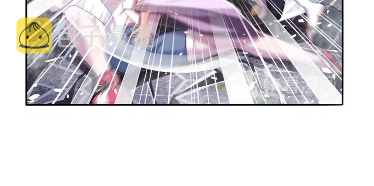 第211话 林雨大危机！129