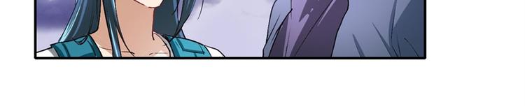 第176话85