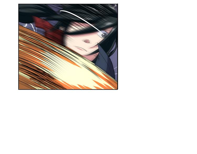 第87话 反击79