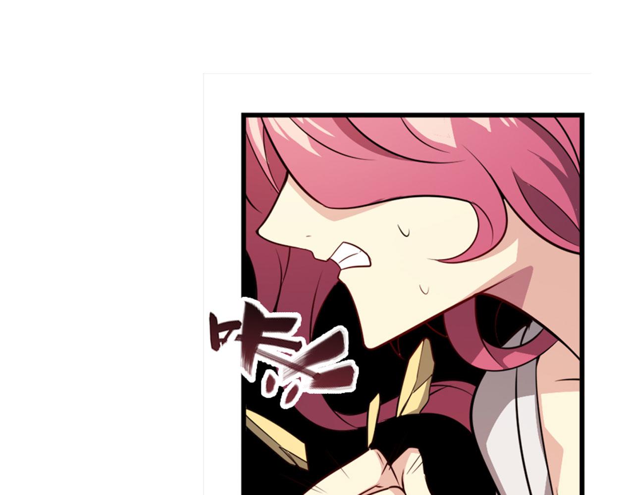 第413话 海滩暗杀计划41