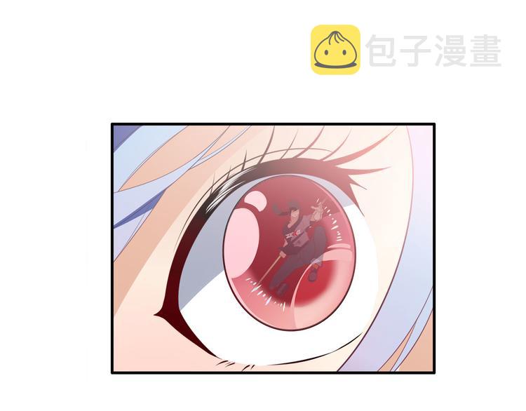 第209话99