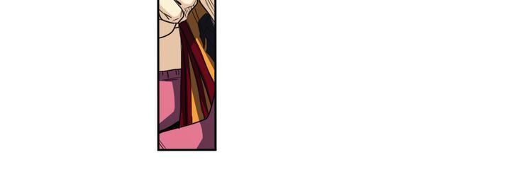 第44话36