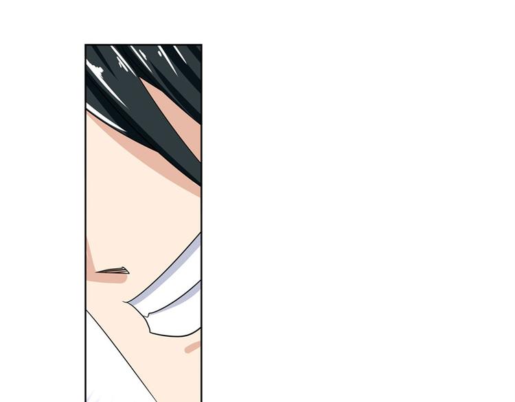 第115话176
