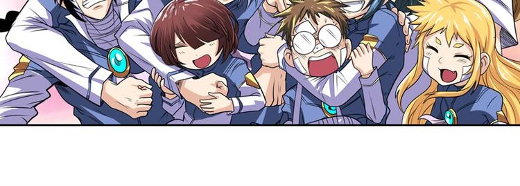 第108话 两女之战76