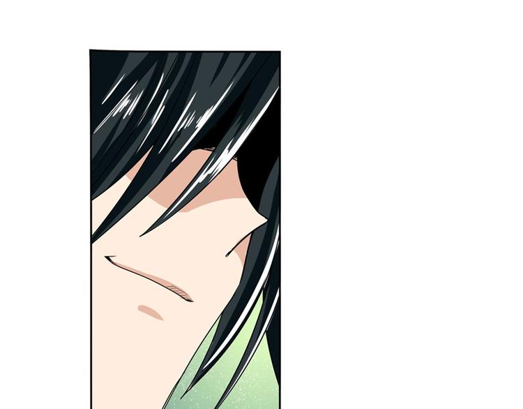 第120话186