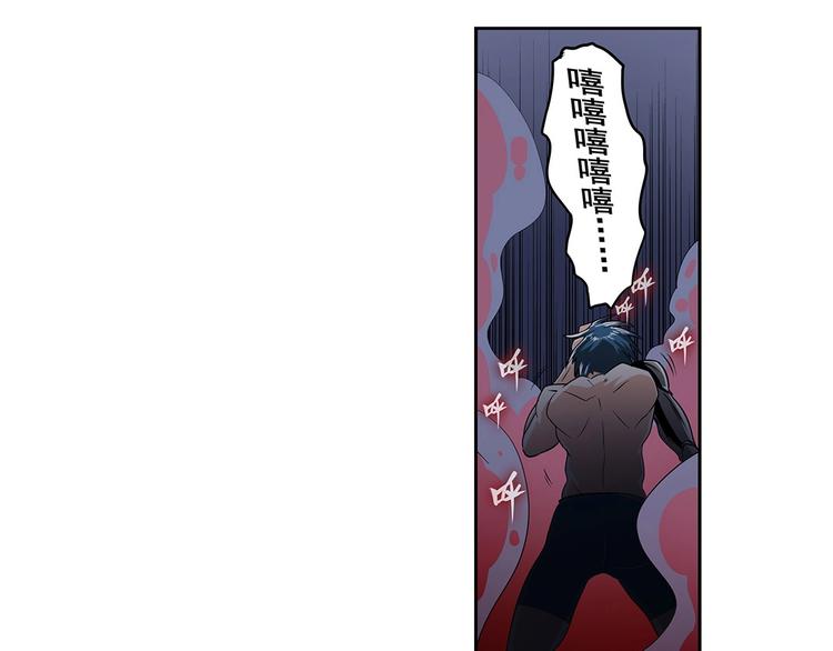 第146话147