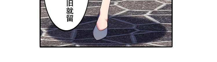 第190话122