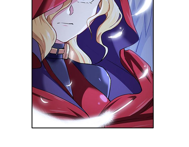 第179话133