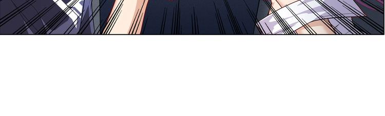第195话77