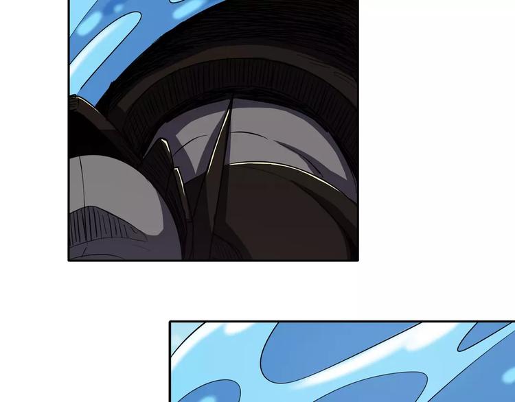 第56话 两个...零？34