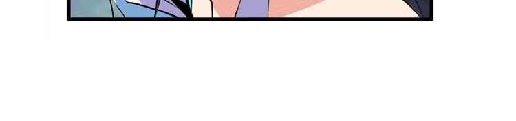 第217话 八仙剑乱斗147