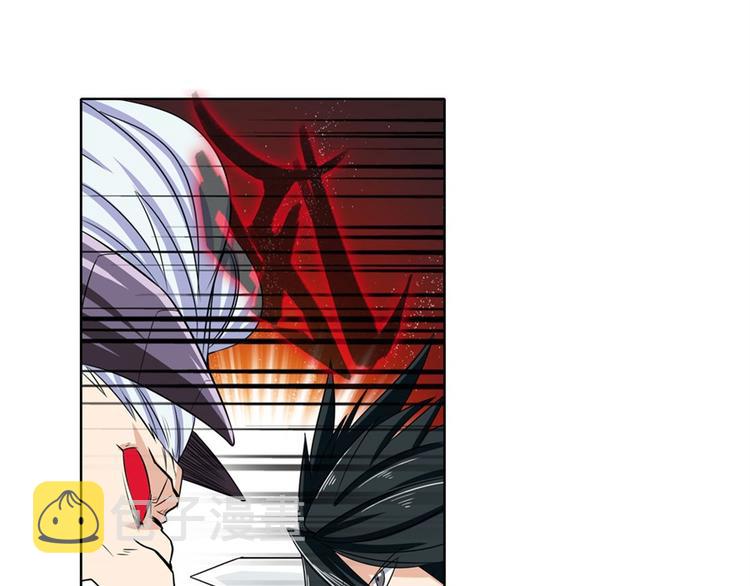 第93话 吊打恶魔之力42